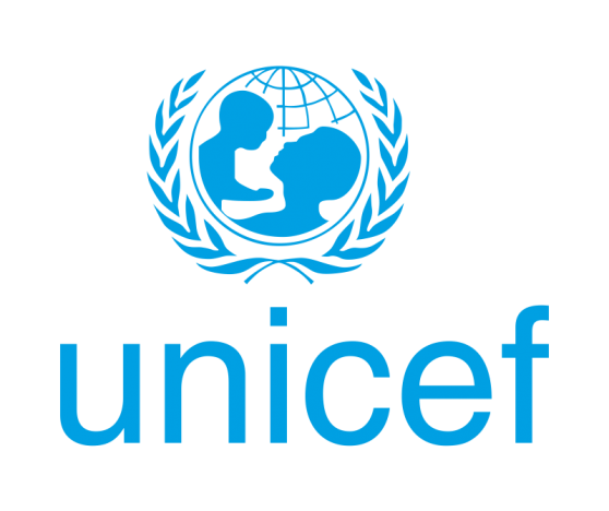 UNICEF_PNG