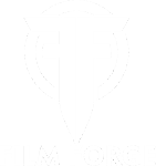 FilmForge_white
